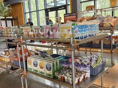 -爪吧宠物乐园·宠物泳池(温榆河示范区店)