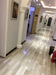 -星豆豆儿童摄影(南郊太白南路店)