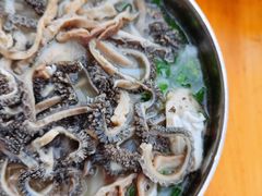 -攀枝花·任德琼·盐边羊肉米线