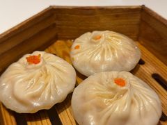 -粤来记·啫啫煲·点心(日月光店)