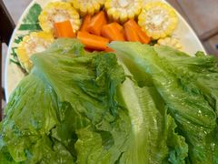 -尚竹阁冬瓜盅·18年地标美食(平洲店)