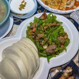 不用到新疆也能吃上清真·新疆菜啦‼️