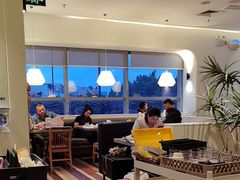 -海珠新都荟城光荟(海珠店)