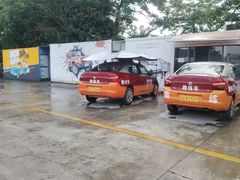 -番禺裕安驾校·学车·考证(大学城校区)