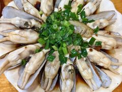 -温州一家人美食(西木头市店)