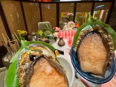 -ONE FULL 古董港式海鲜火锅