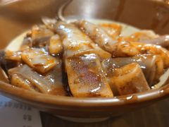 -喝丢一只鞋·东北烤肉·烧烤·铜火锅(江宁店)