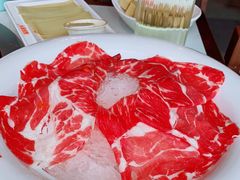 -晓宇重庆火锅(赛格国际购物中心店)
