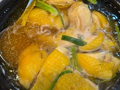 -来客家食府 · 福建客家菜