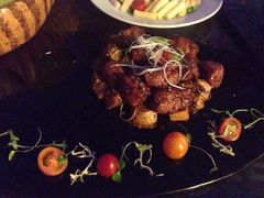 iphone_upload_pic-唐廊烤鸭店(工体店)
