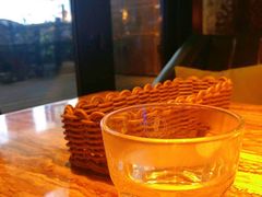 -蝴蝶汇音乐酒馆(罗湖店)