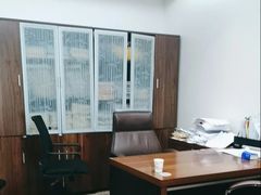 -北京京云（上海）律师事务所