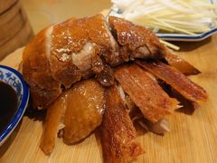 -大唐臻味坊