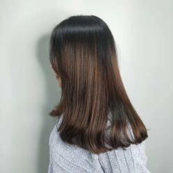 -77·STYLE佑米造型