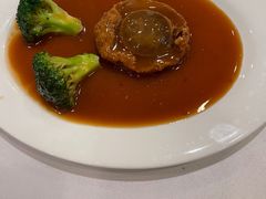 -阿一鲍鱼·20年匠心传承(天河北旗舰店)