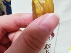 -粒上皇(崇文门店)
