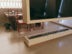 -予厘·推拿按摩·精油SPA(憩舍长安店)