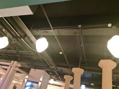 -碧水豪园·足浴·SPA·汗蒸·那须汤泉(中山东路店)