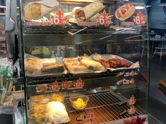 -7-ELEVEn(缤果空间店)