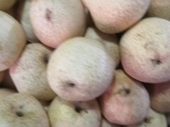 -南门绿玉农贸市场
