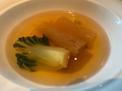 -海立阁海鲜江浙菜(漕河泾印象城店)