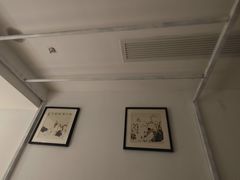-麦子MaiMassage(打浦桥店)