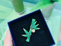 -摩登百货(岗顶店)
