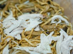 -三盅两件(百丽宫)