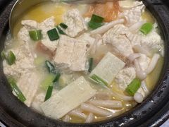 -墨宴(西洋湖店)