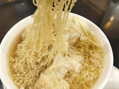 -丽的面家(多宝路店)