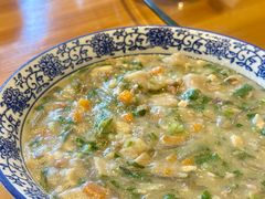 -荣家小吃(紫阳街店)