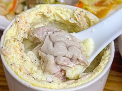 -广达眼镜炖罐(广达店)