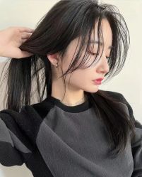-ON STAR SALON