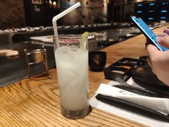 -赤坂亭·M9和牛烧肉·铁板烧·日料398放题(长泰广场店)