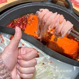 谁懂啊！！一个晚上我吃了6碗鸭血….