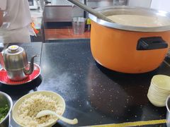 -李四辈(众意路9店)