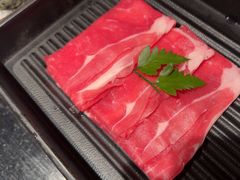 -松鹤精致料理(五一中路店)