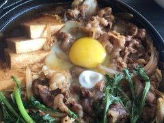 -北京花见餐饮管理有限公司