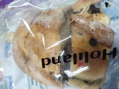 -好利来(交大店)