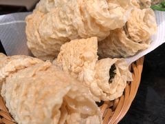 -大红袍火锅料理(尖沙咀店)