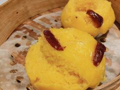 -眉州东坡(春秀路店)