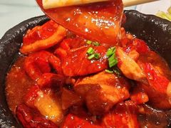 -映像威海·海鲜味道(经区店)