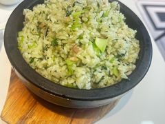 -黄弟大排档·湖南菜·小龙虾·小海鲜(凯旋北路店)