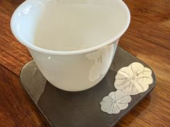 -湖锦酒楼·30年经典湖北菜(沌口店)
