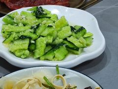 -棒小伙·齐齐哈尔烤肉(龙茗路店)