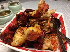 -欣叶食艺轩