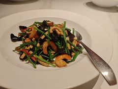 -嘉宴·精致客家菜
