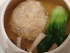 -民国红公馆·秦淮八艳(夫子庙店)