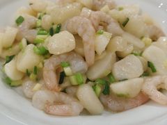 -大鸭梨烤鸭(甘家口店)