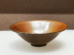 -长沙简牍博物馆